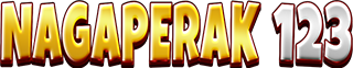 Nagaperak123